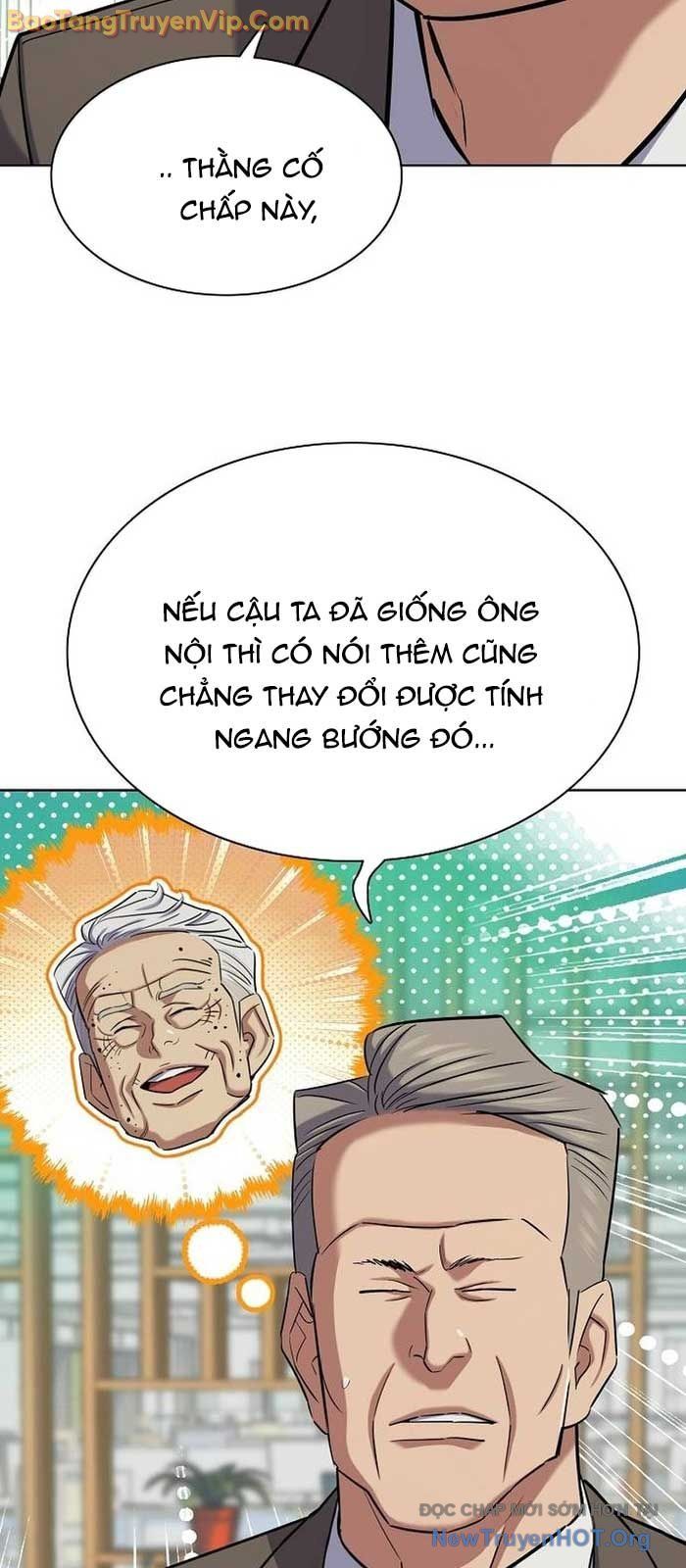 page_40