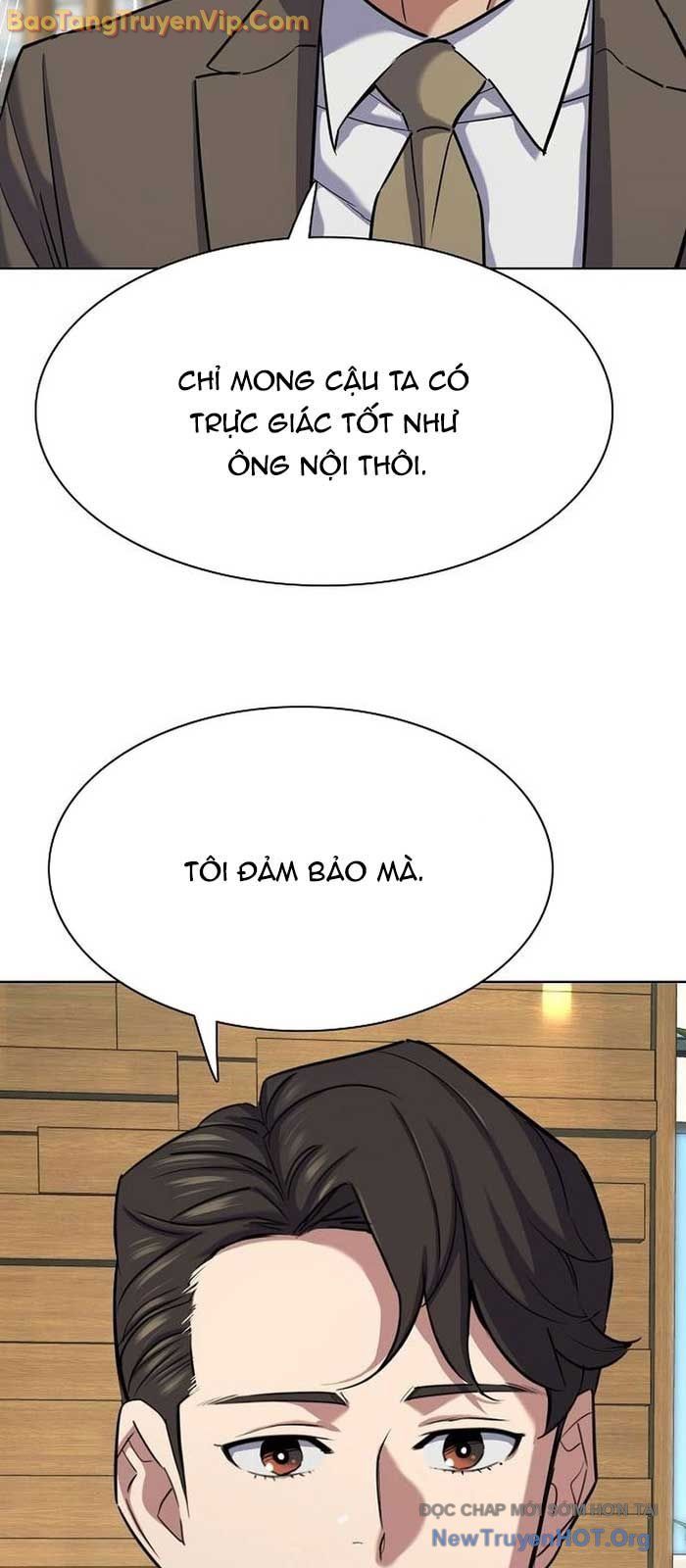 page_41