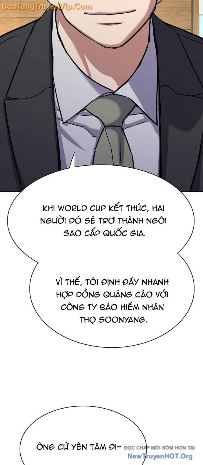 page_42