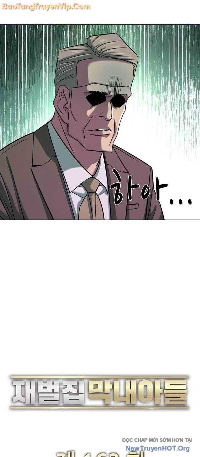 page_44