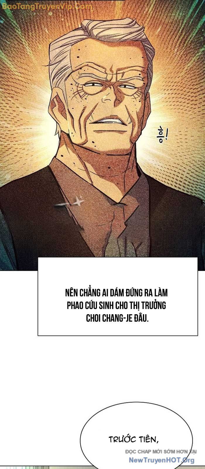 page_51