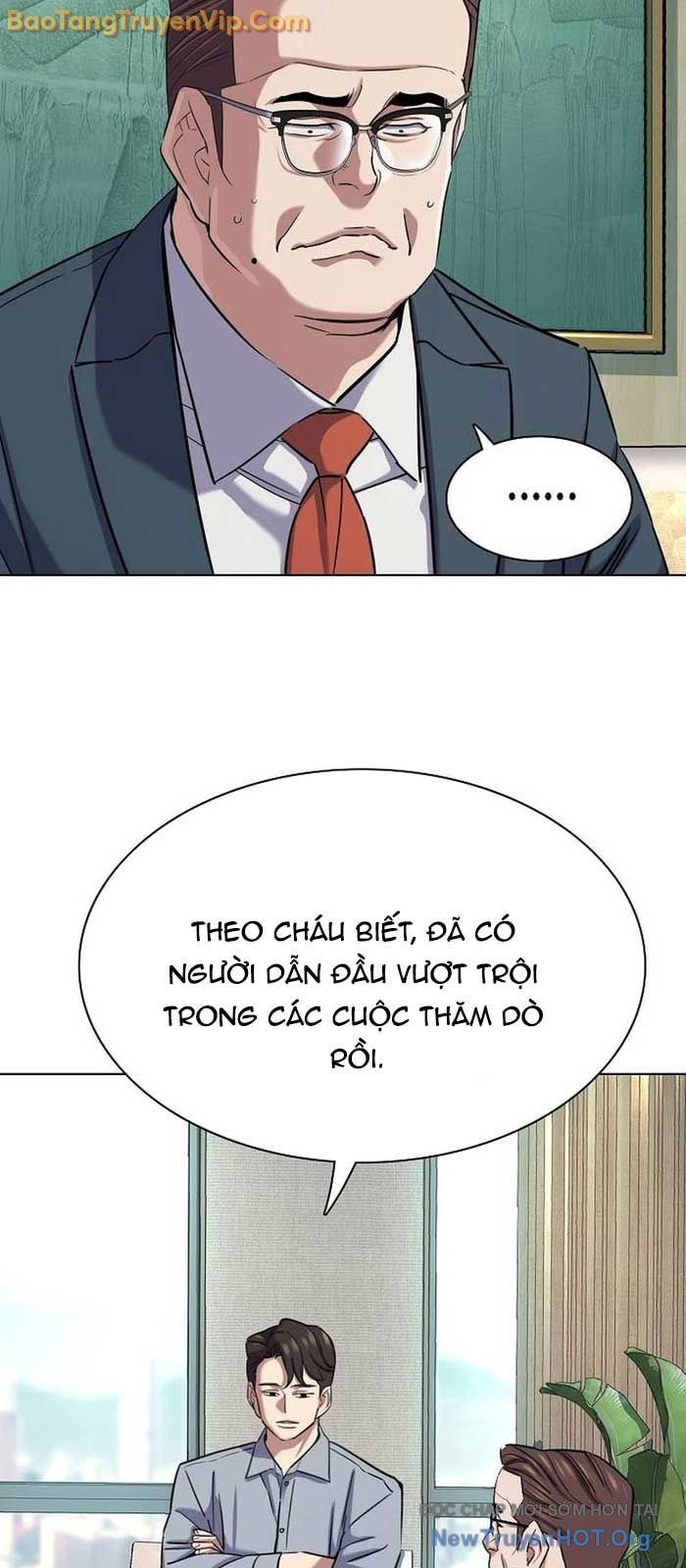 page_53