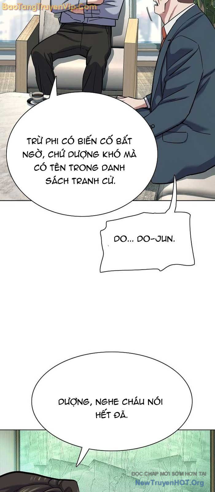 page_54