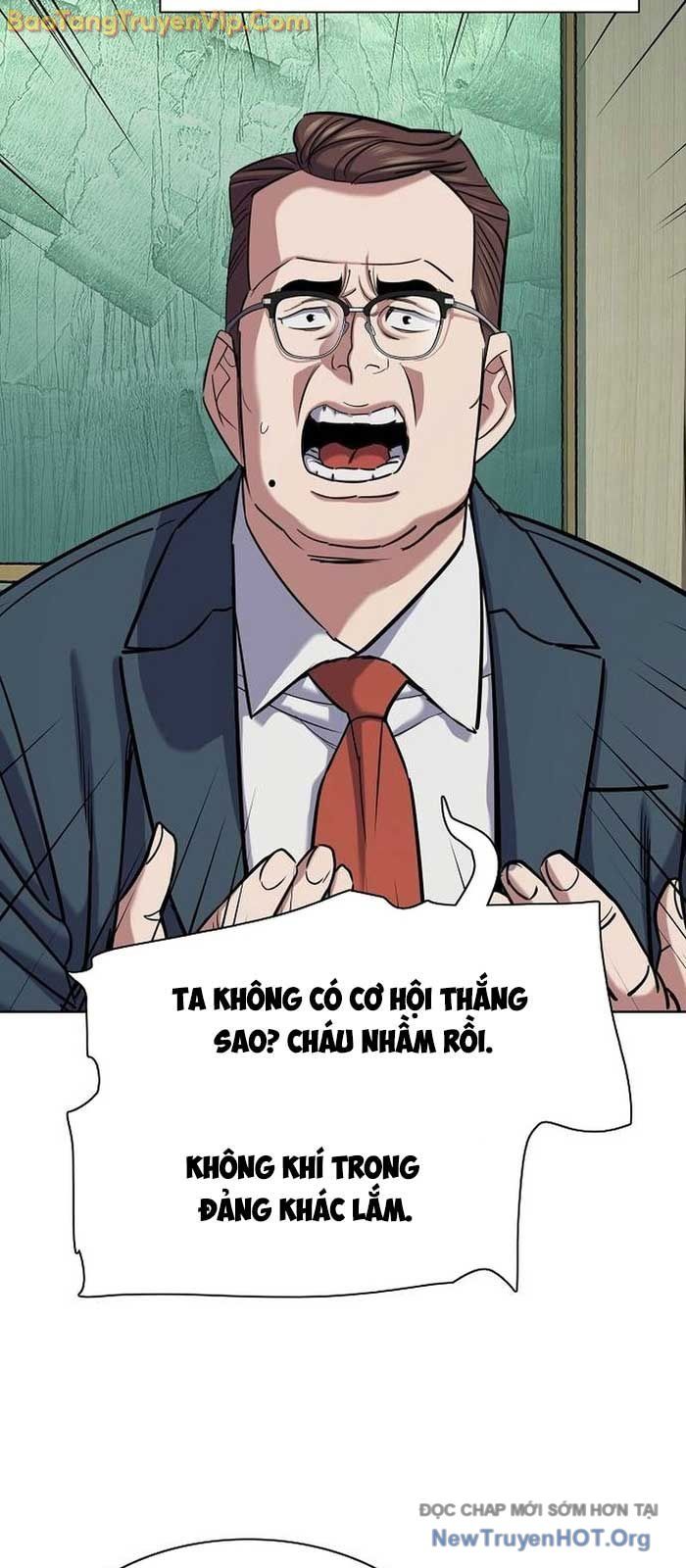 page_59