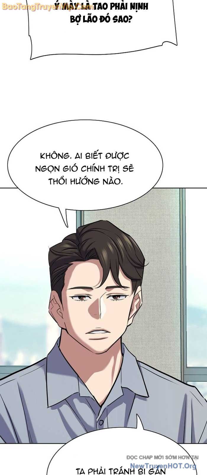 page_63