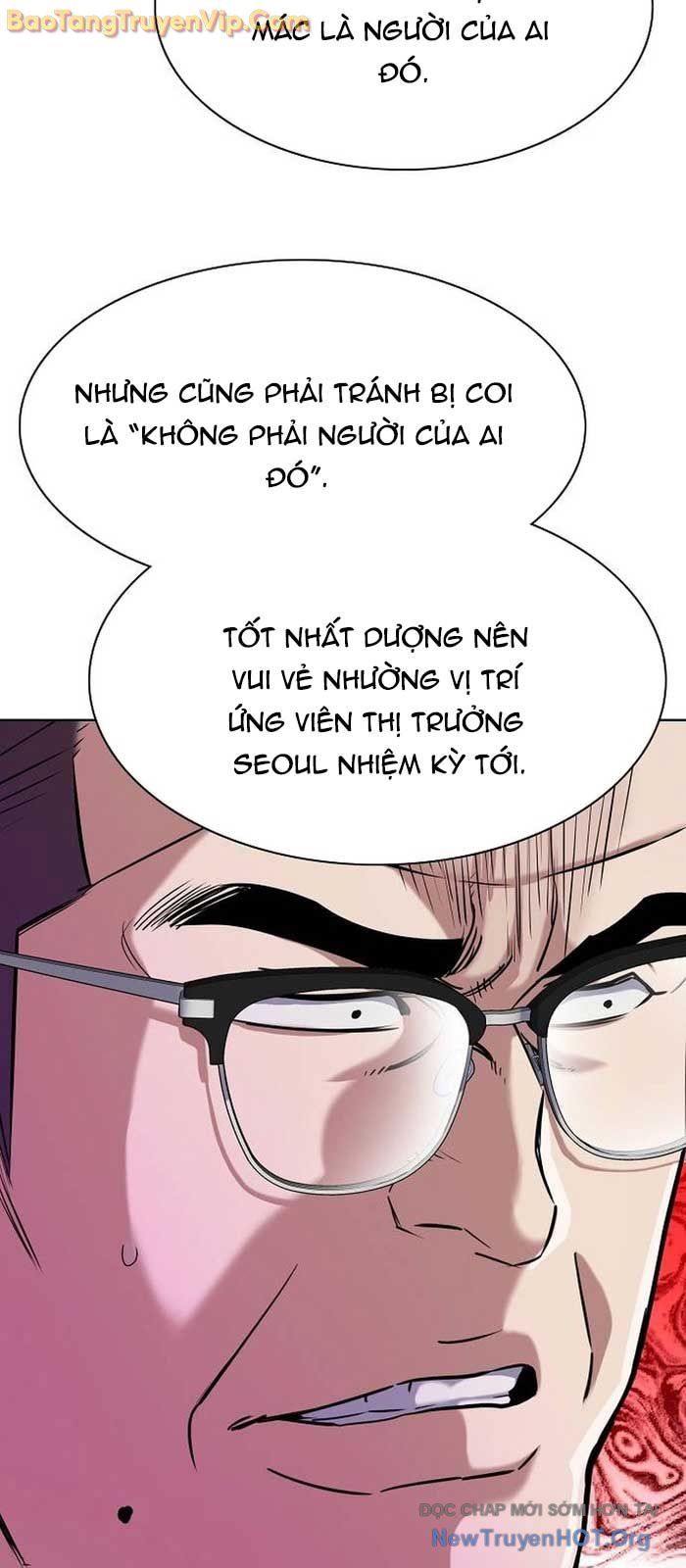 page_64