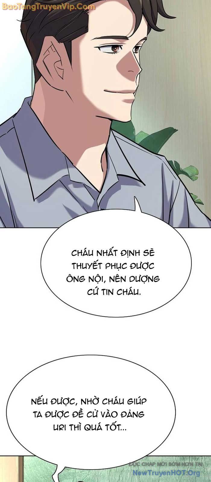 page_68