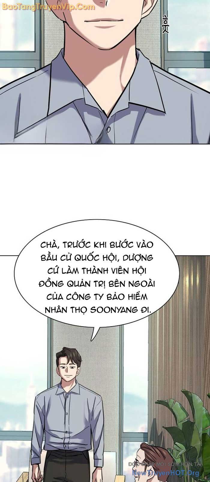 page_71