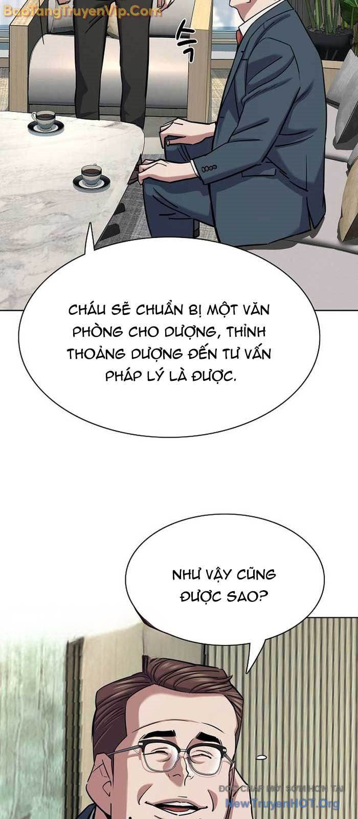 page_72