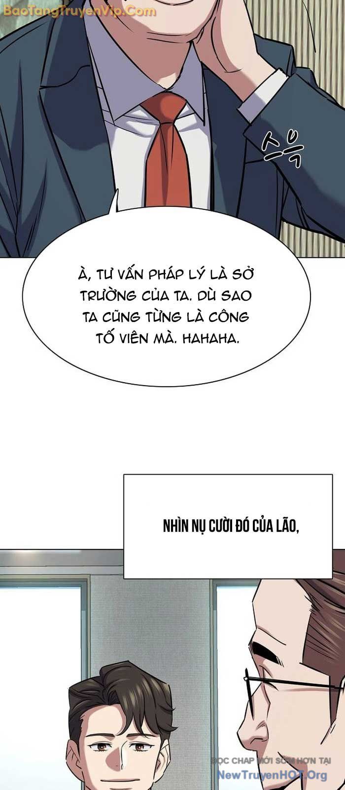 page_73