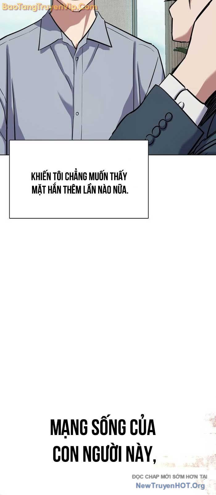 page_74