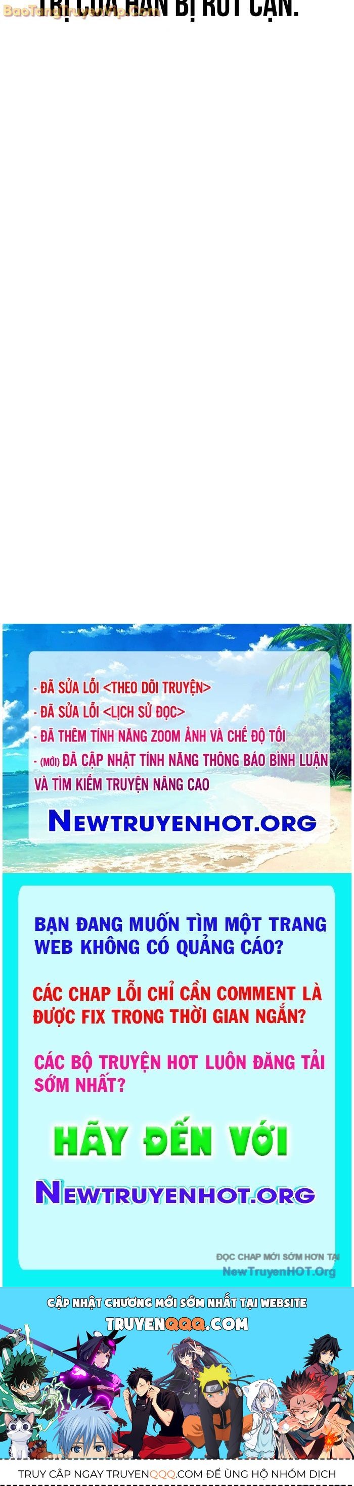 page_76