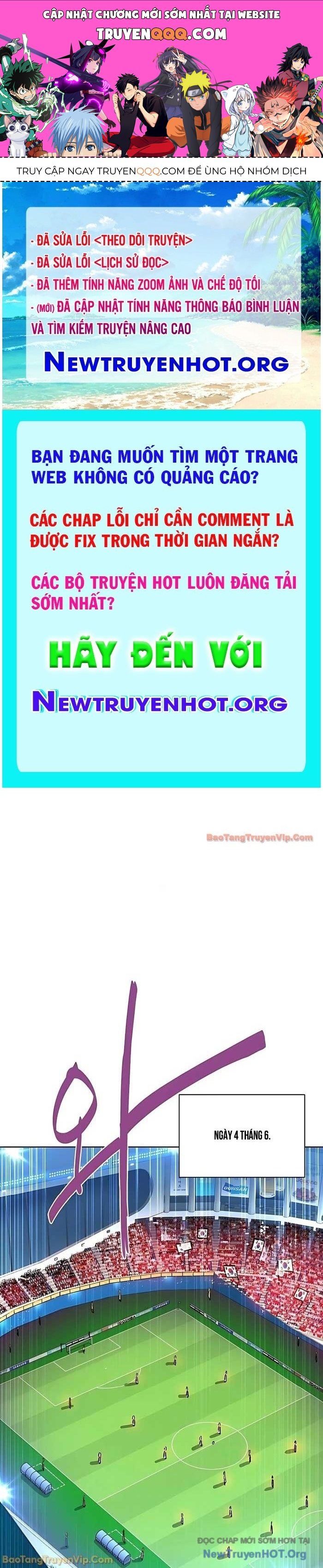 page_0