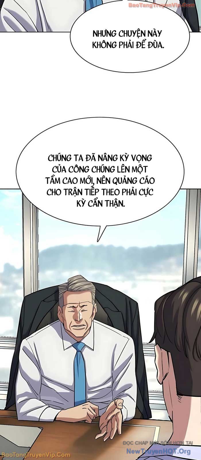 page_20