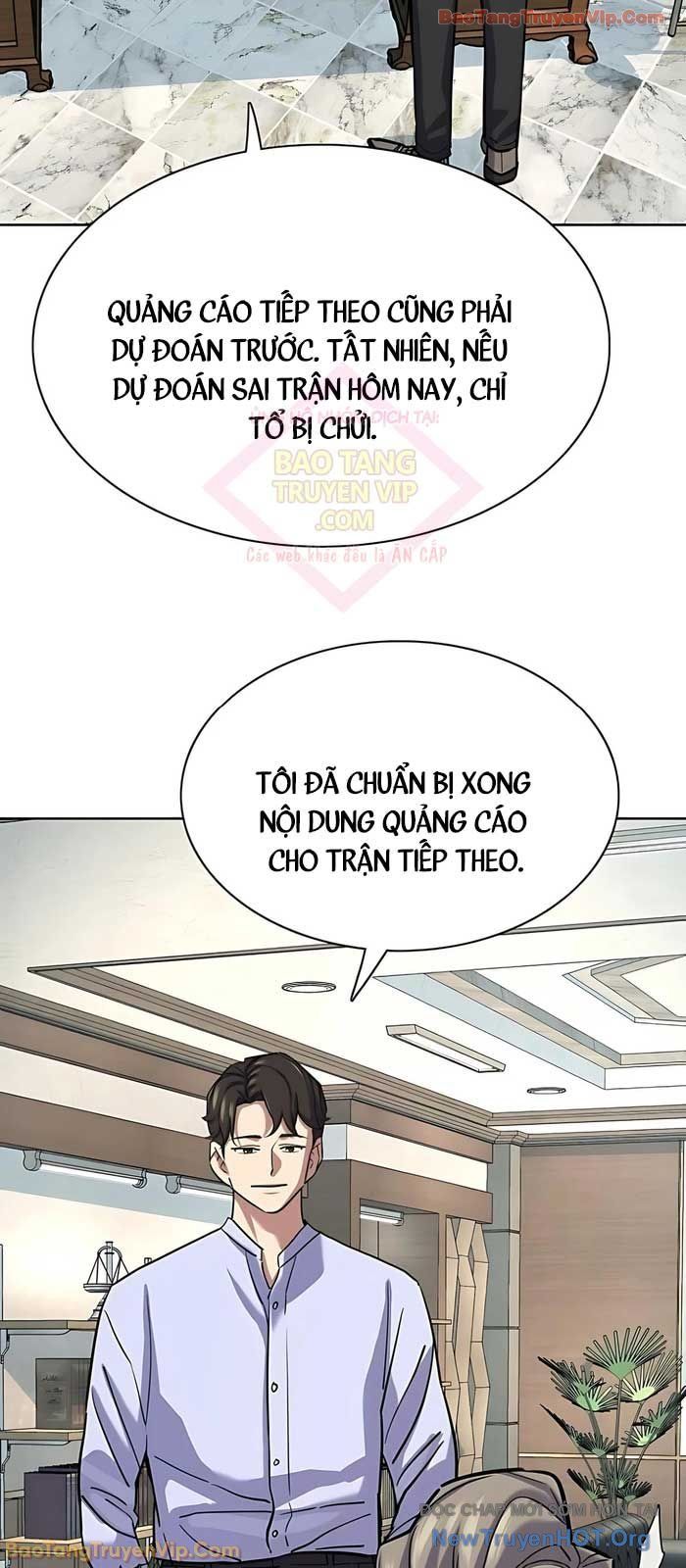page_24