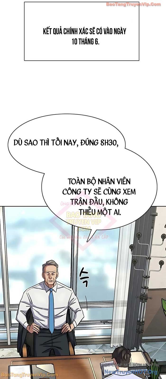 page_33