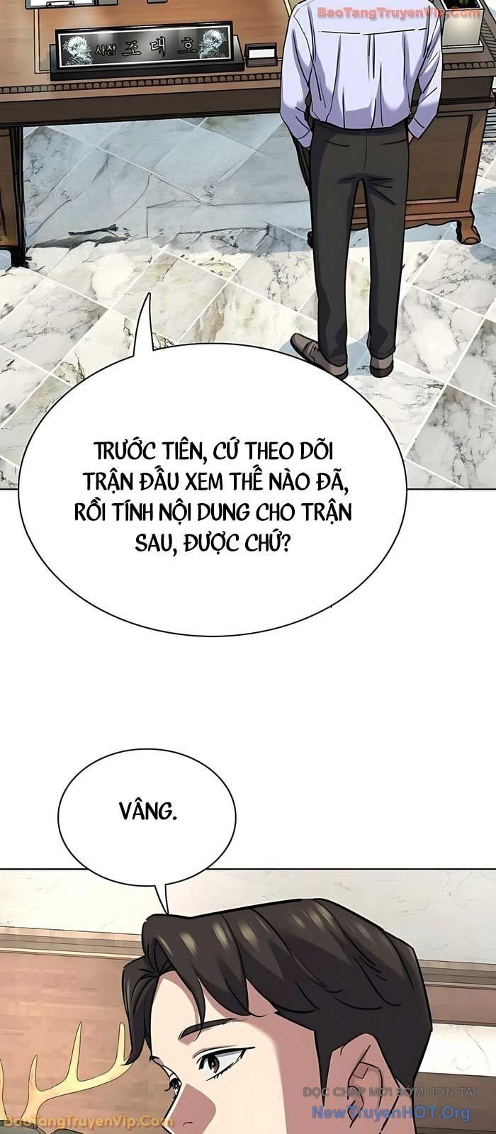 page_34