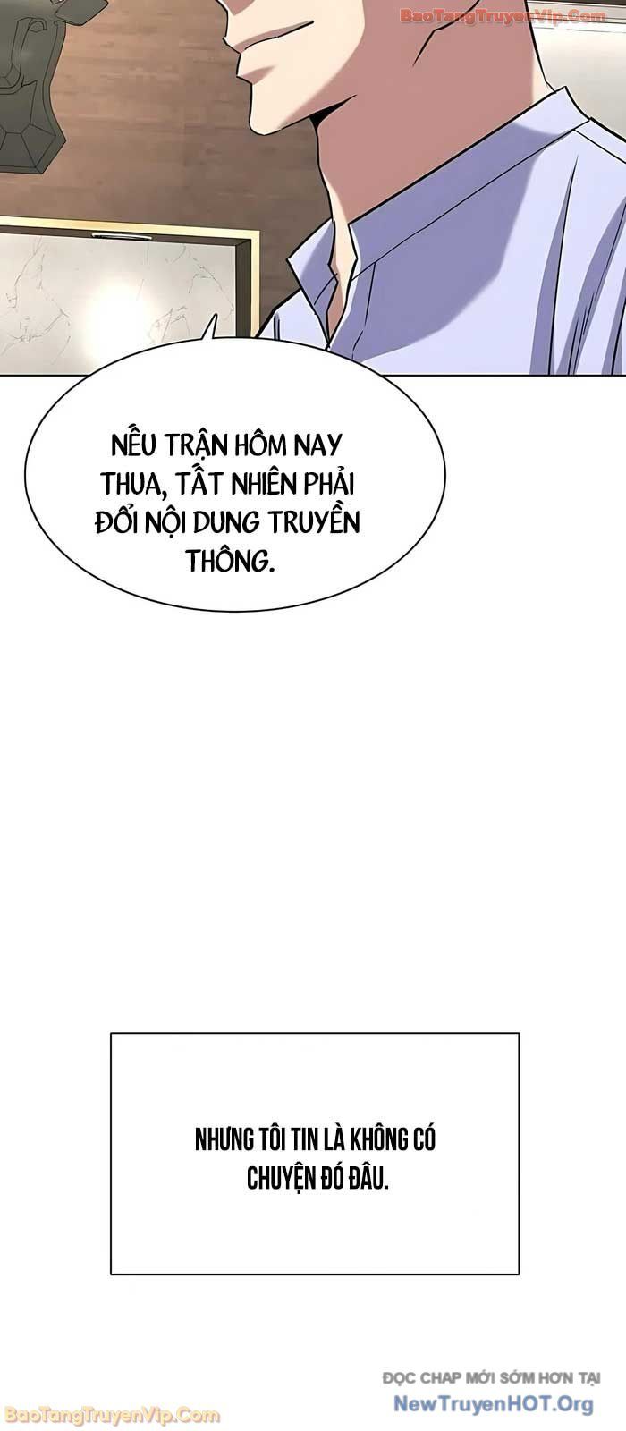 page_35
