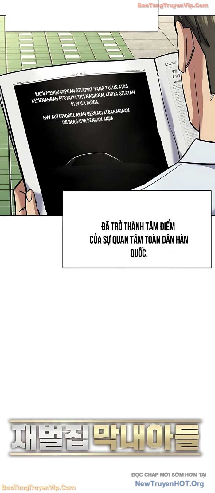 page_39