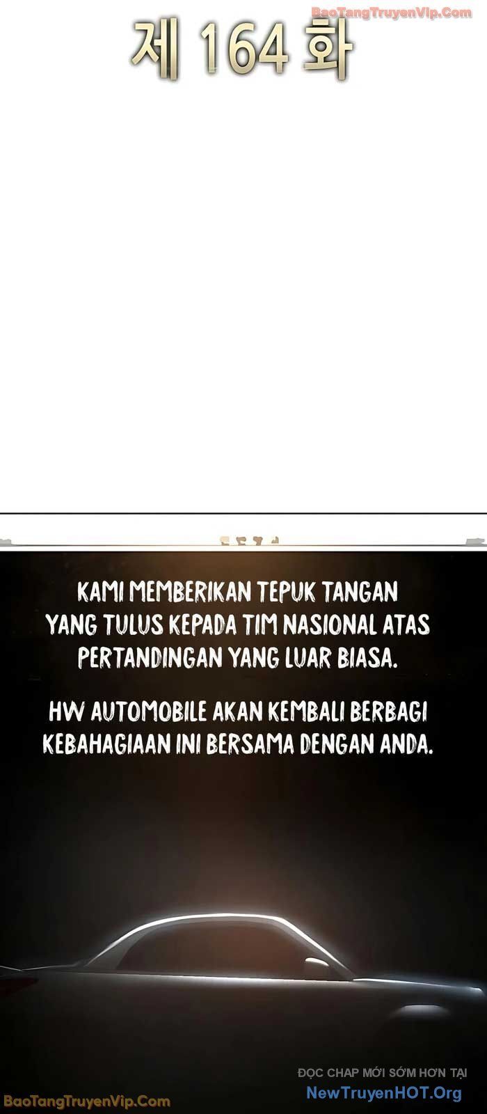 page_40