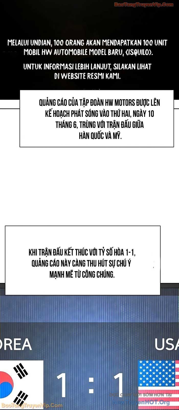page_41