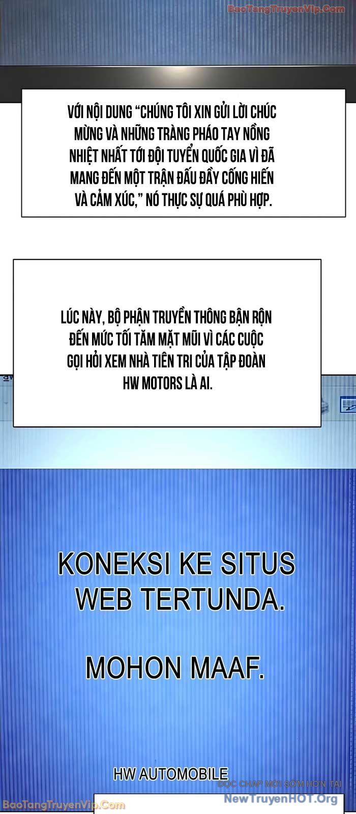 page_42