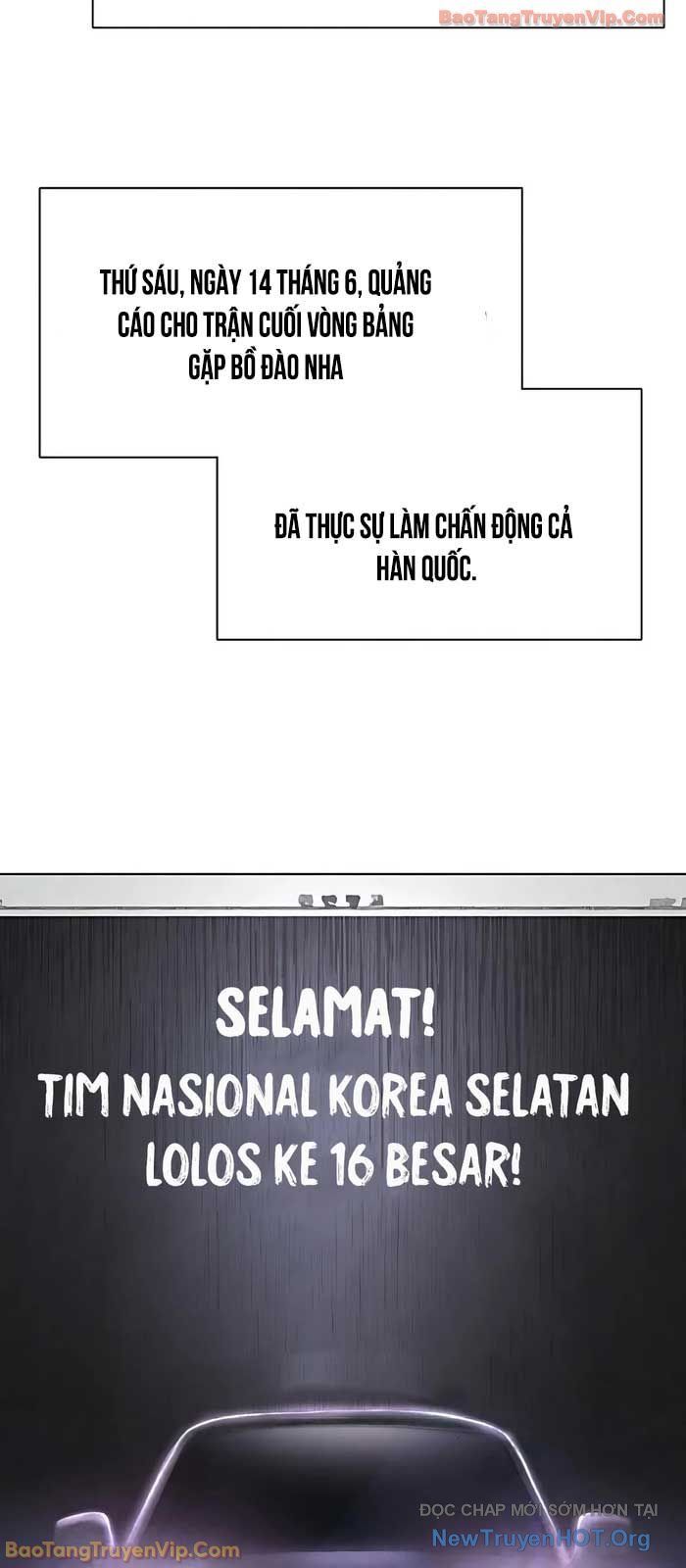 page_44