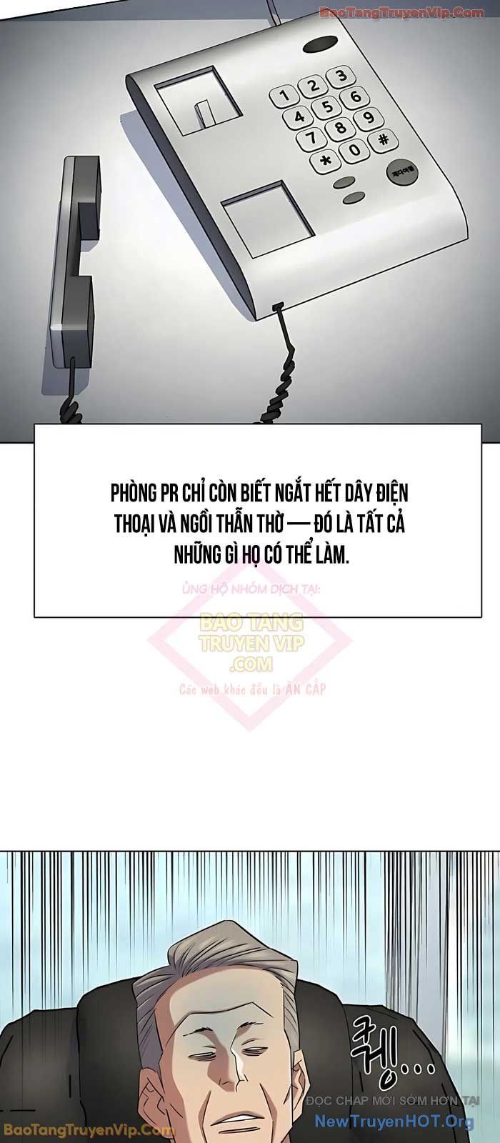 page_47
