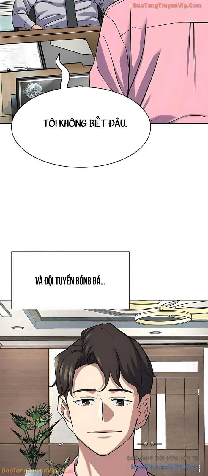 page_49