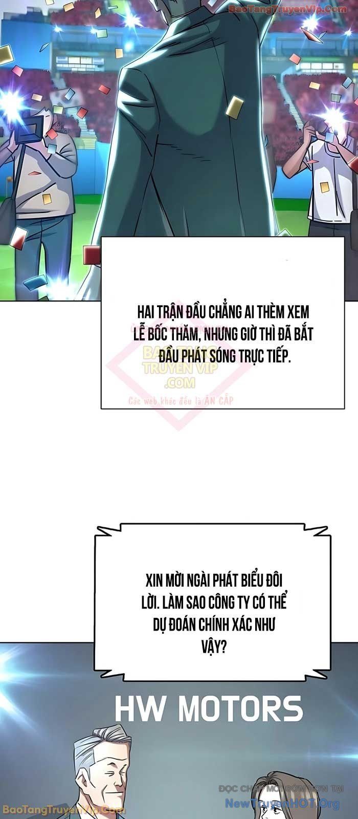 page_51