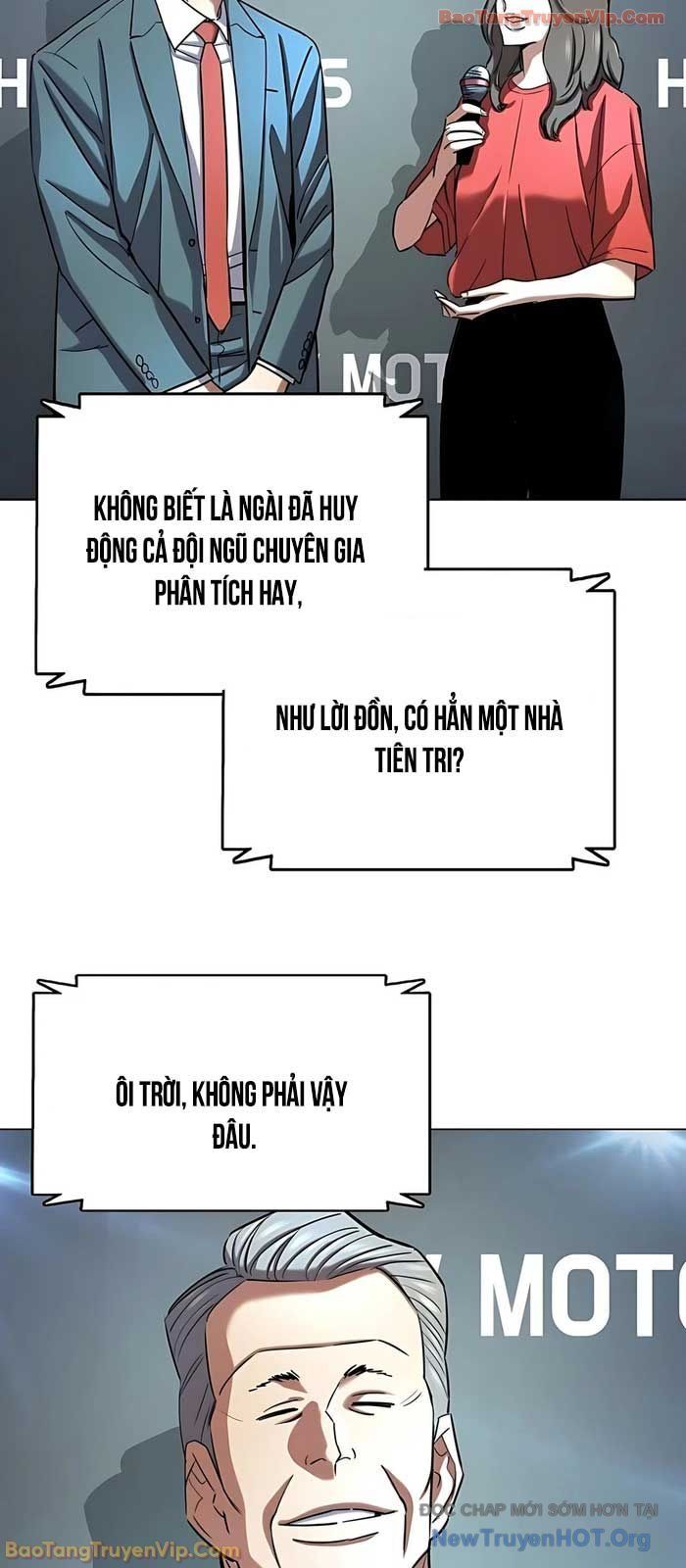 page_52