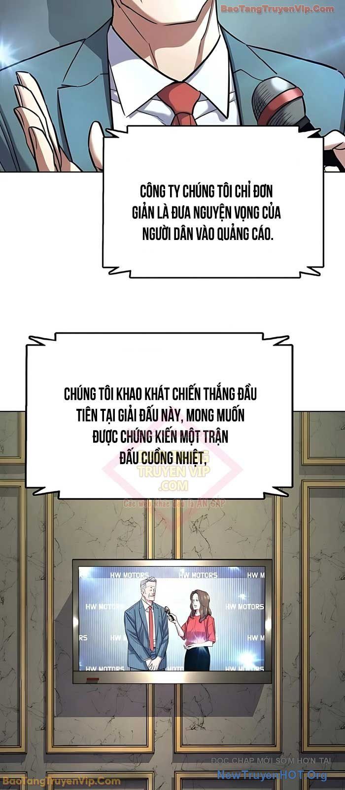 page_53