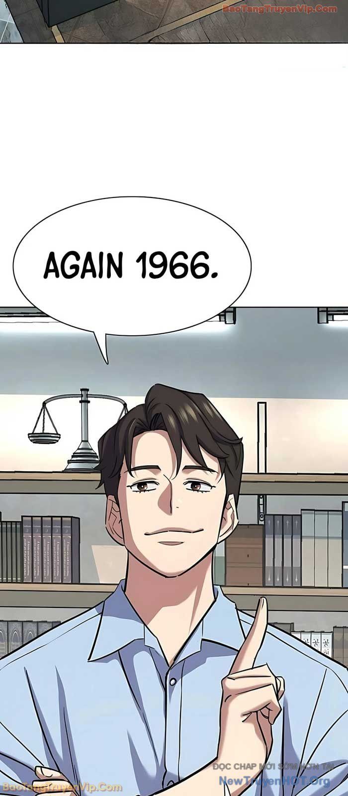 page_60