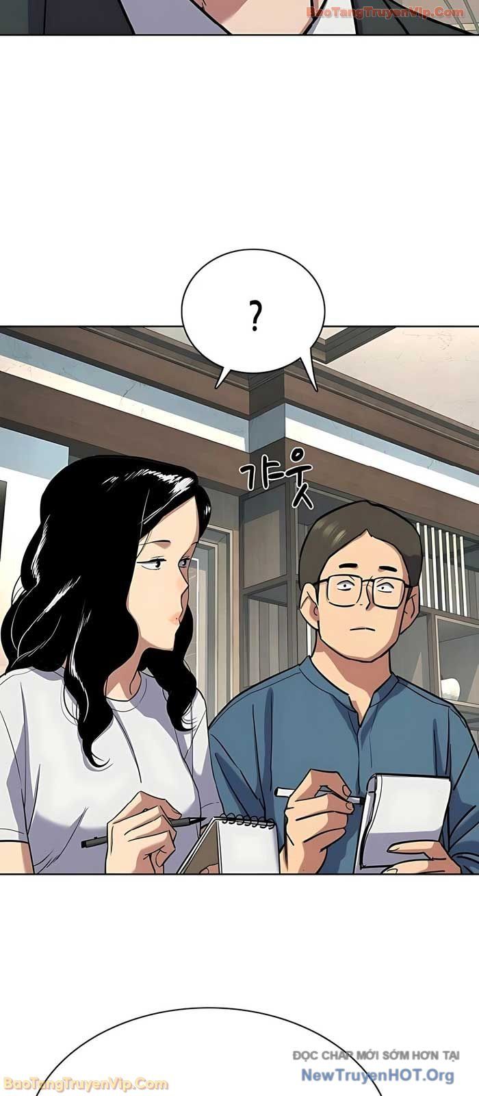 page_63