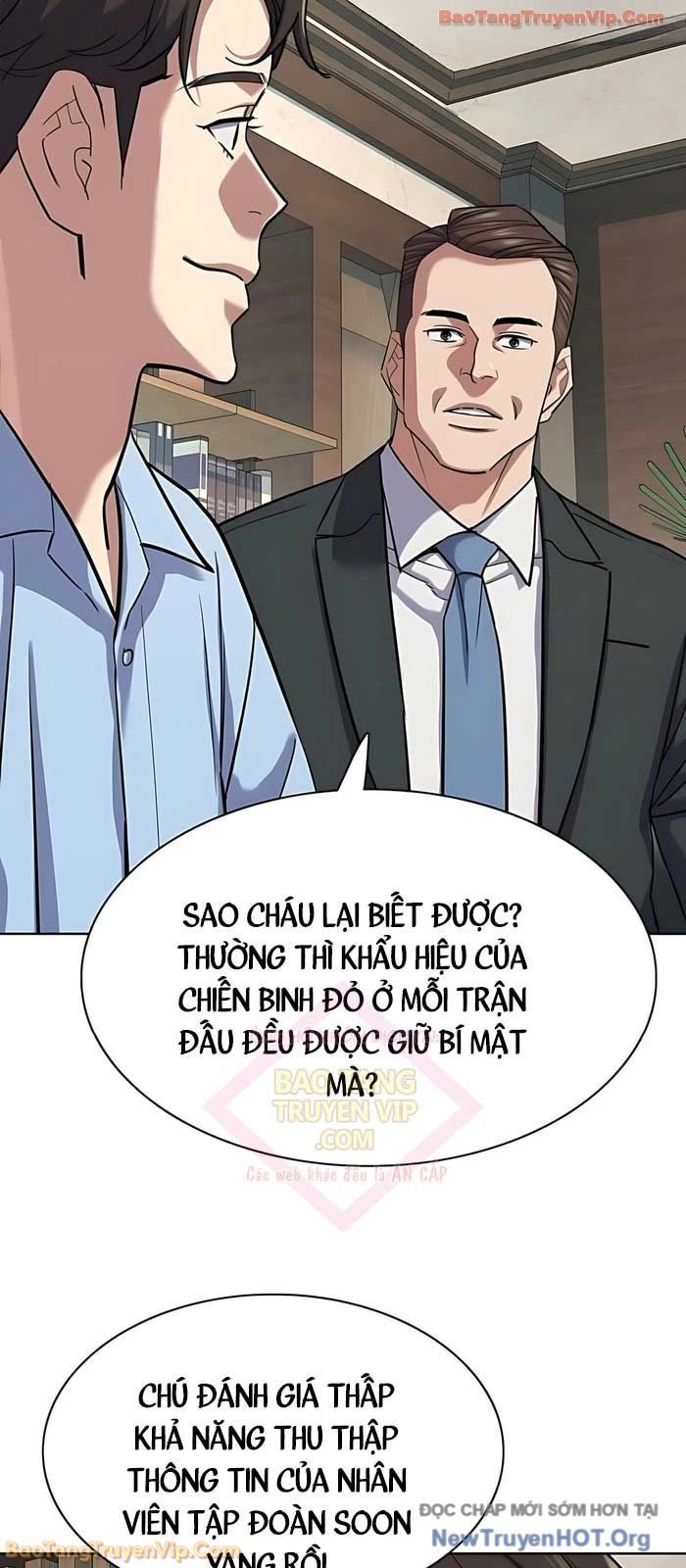 page_68