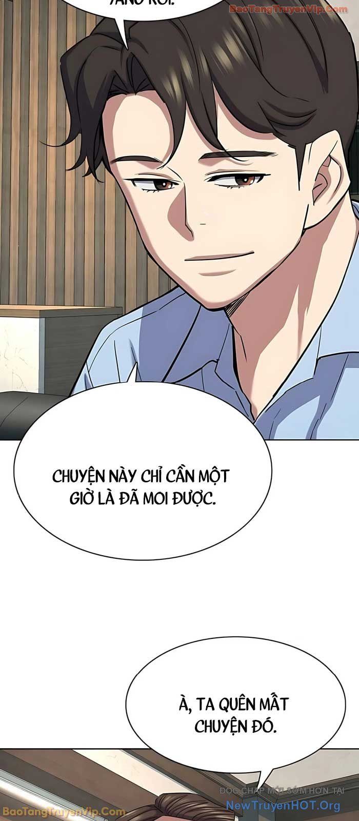 page_69