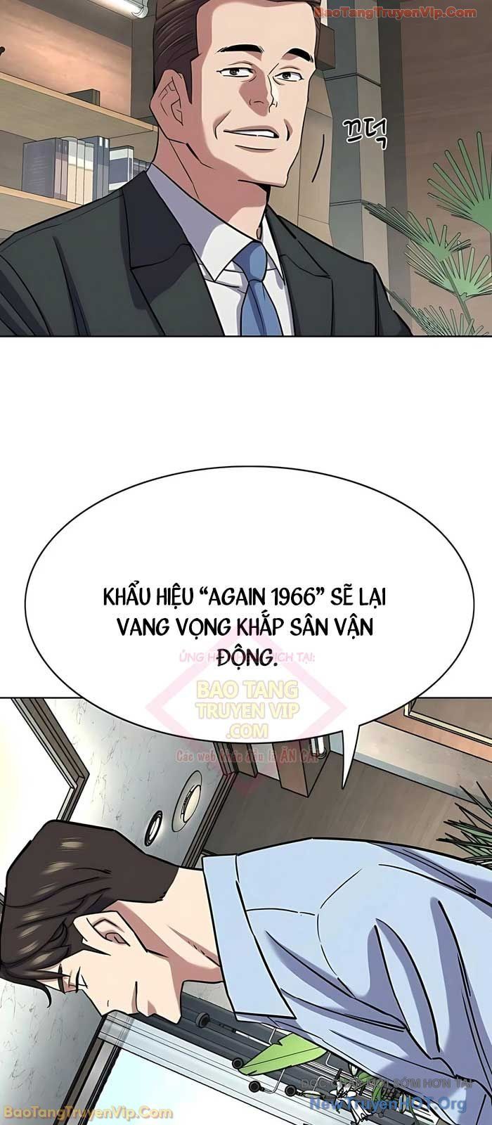 page_70