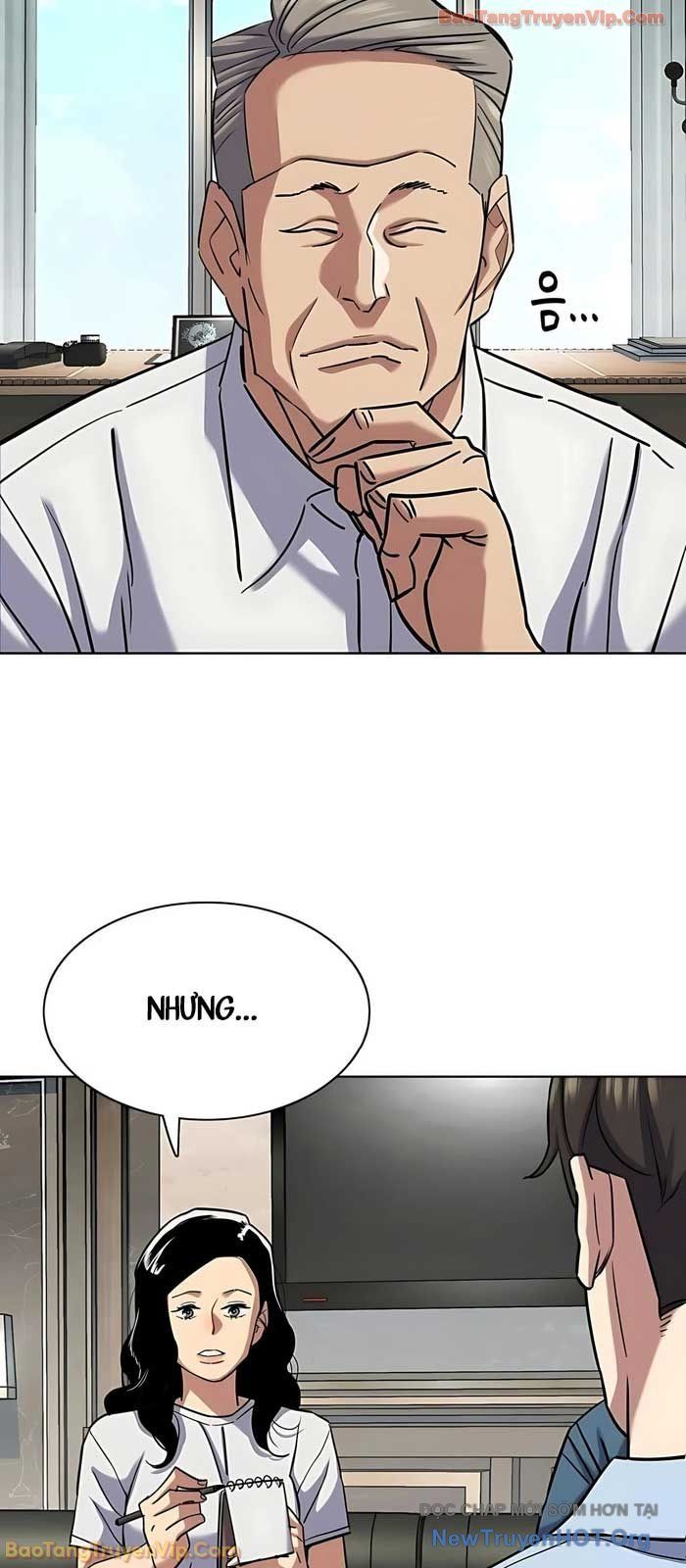 page_72