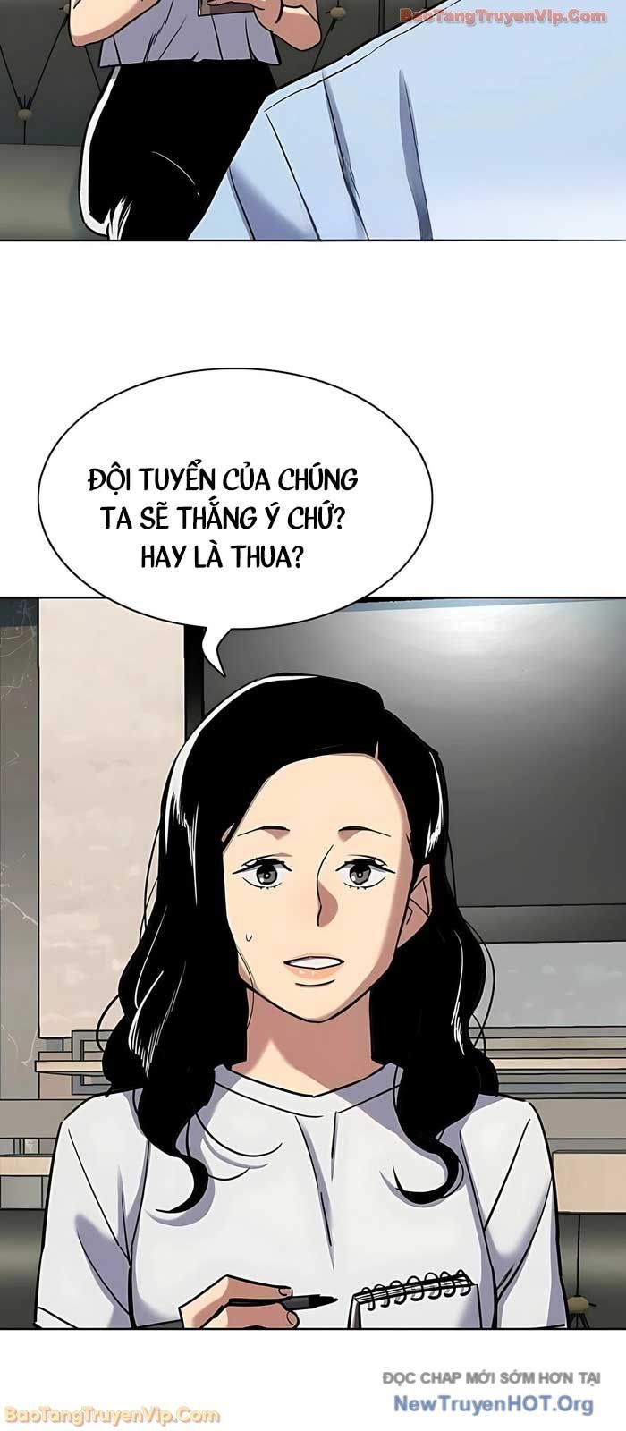 page_73
