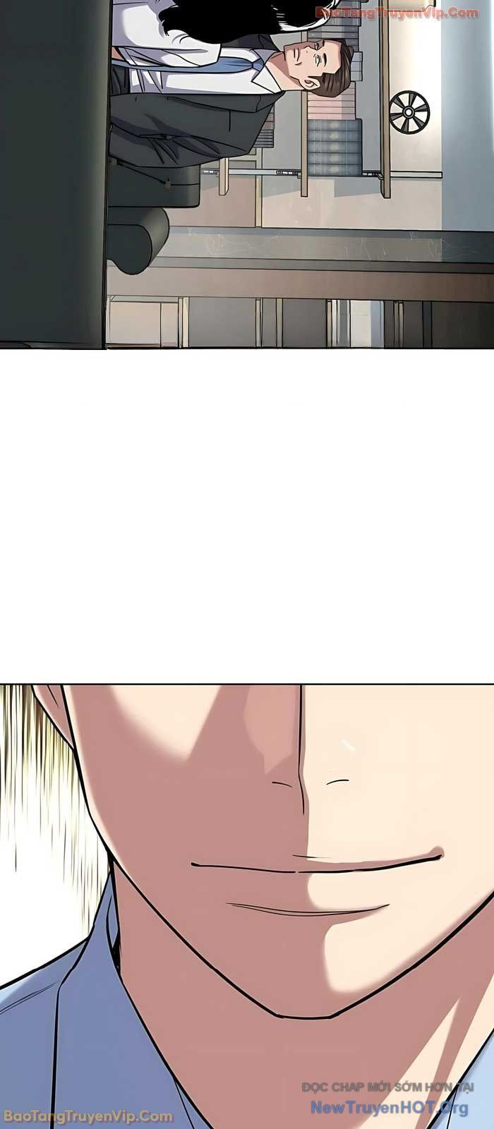 page_76