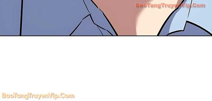 page_77