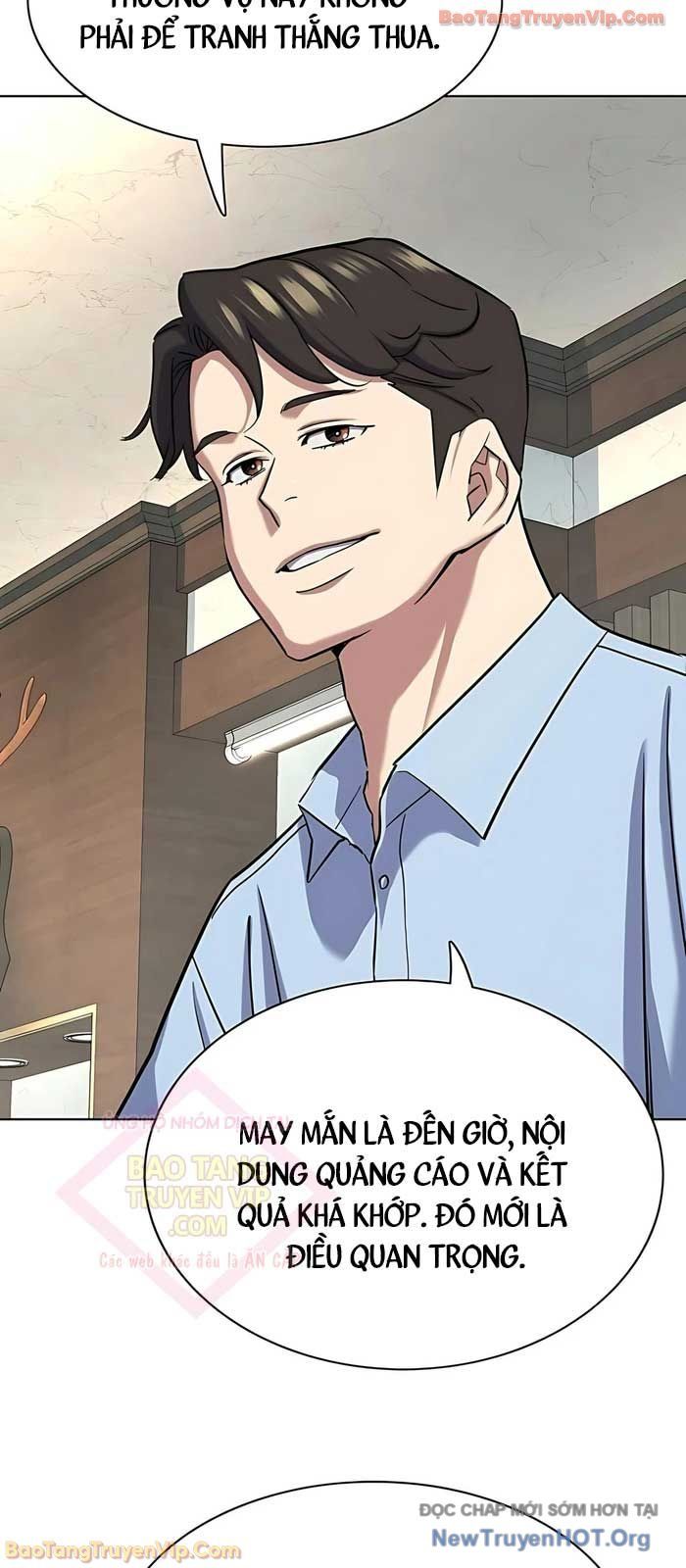 page_80