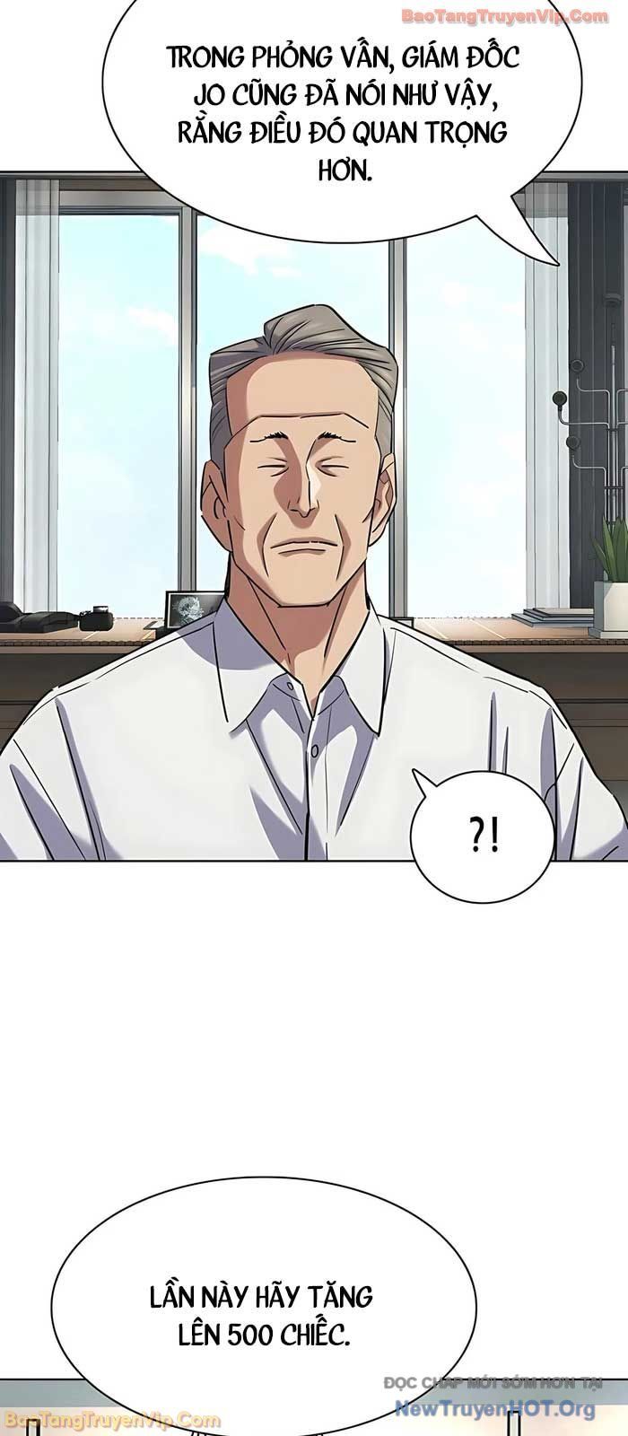 page_81