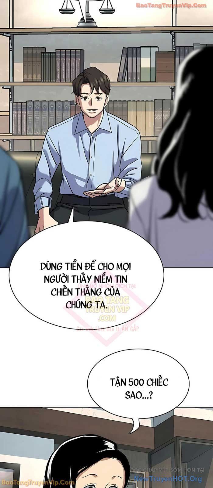 page_82