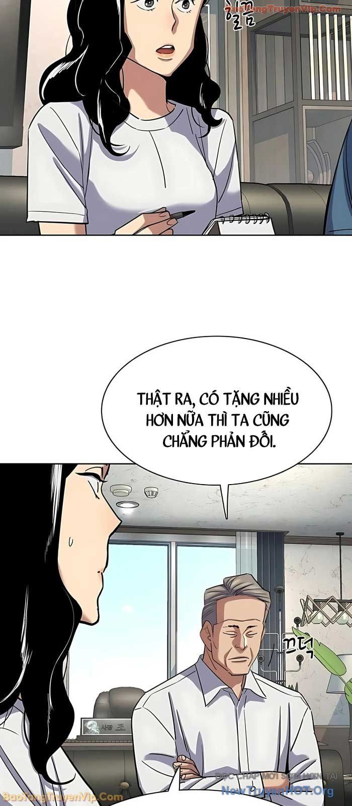 page_83