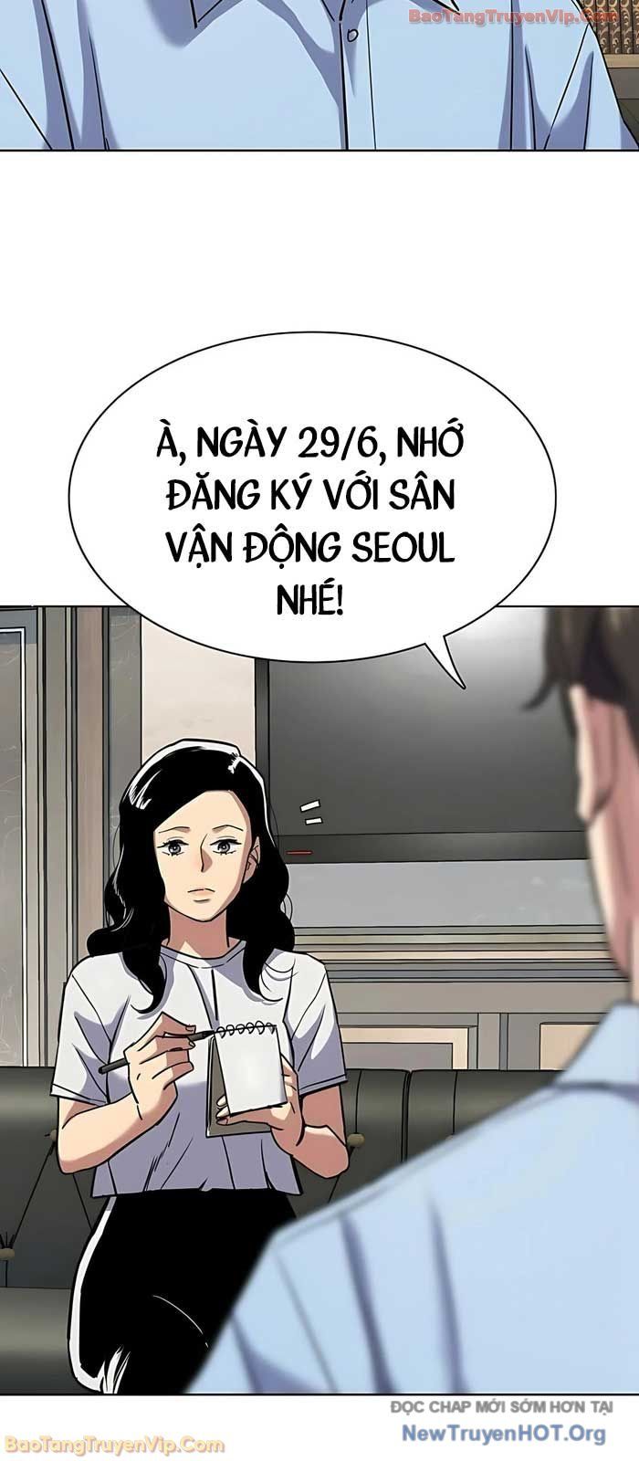 page_87