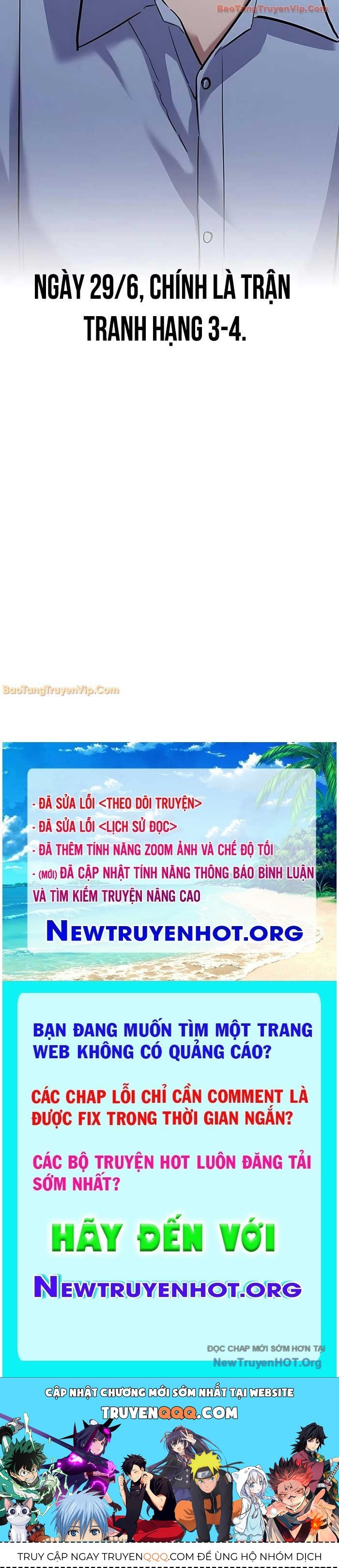 page_89