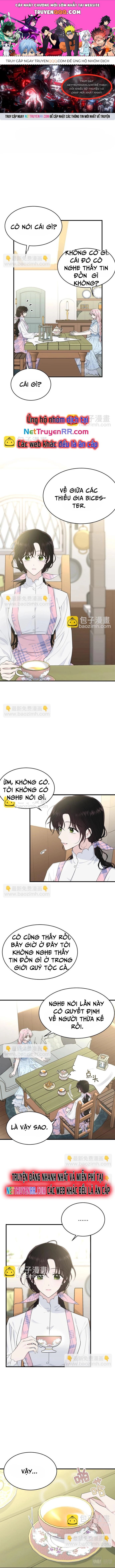 page_0