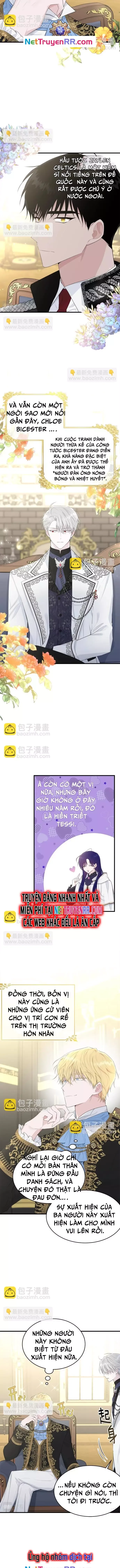 page_3