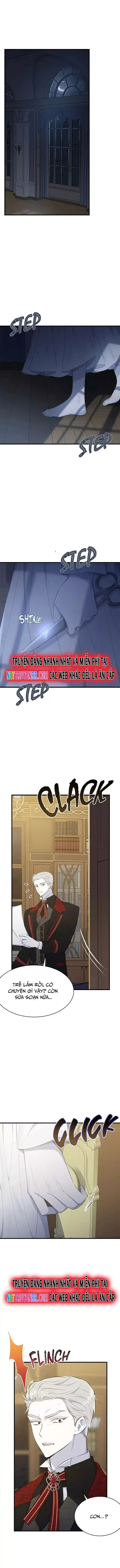 page_12